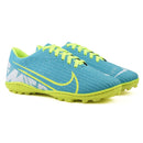 Chuteira Nike Mercurial (Society ou Salão) + Bola Topper