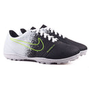 Chuteira Nike Mercurial (Society ou Salão) + Bola Topper