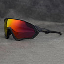 óculos Bike TR90 SPORTS