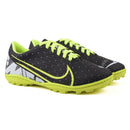 Chuteira Nike Mercurial (Society ou Salão) + Bola Topper