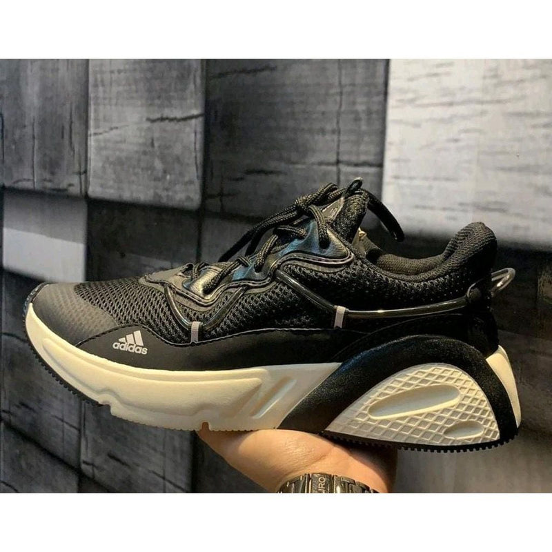 Adidas Izcon