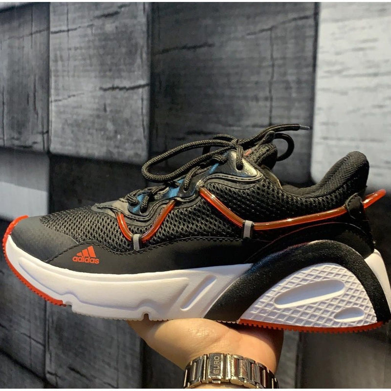 Adidas Izcon