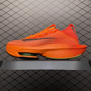Nike Air ZoomX Alphafly
