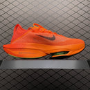 Nike Air ZoomX Alphafly