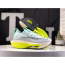 Nike Air ZoomX Alphafly