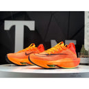 Nike Air ZoomX Alphafly
