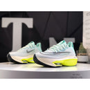 Nike Air ZoomX Alphafly