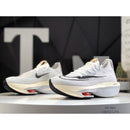 Nike Air ZoomX Alphafly