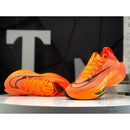 Nike Air ZoomX Alphafly