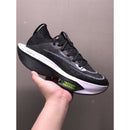 Nike Air ZoomX Alphafly