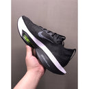 Nike Air ZoomX Alphafly