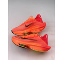 Nike Air ZoomX Alphafly