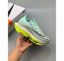 Nike Air ZoomX Alphafly