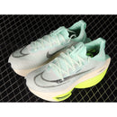Nike Air ZoomX Alphafly