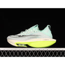 Nike Air ZoomX Alphafly