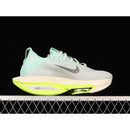 Nike Air ZoomX Alphafly