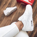 TÊNIS NIKE AIR MAX 90 (UNISSEX)
