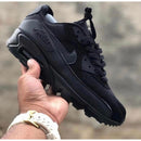 TÊNIS NIKE AIR MAX 90 (UNISSEX)