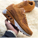 TÊNIS NIKE AIR MAX 90 (UNISSEX)