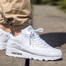TÊNIS NIKE AIR MAX 90 (UNISSEX)