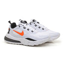 Tênis Nike Air max 270 React