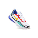 Tênis Nike Air max 270 React