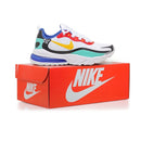 Tênis Nike Air max 270 React