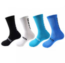 Meias Ciclismo GIRO (4 PARES POR R$199.99)