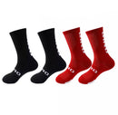 Meias Ciclismo GIRO (4 PARES POR R$199.99)