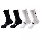 Meias Ciclismo GIRO (4 PARES POR R$199.99)