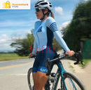 Mega Combo (Macaquinho + óculos + Luvas)