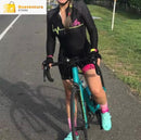 Mega Combo (Macaquinho + óculos + Luvas)