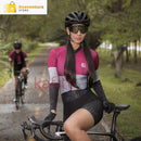 Mega Combo (Macaquinho + óculos + Luvas)