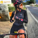 Mega Combo (Macaquinho + óculos + Luvas)