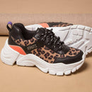 Tênis Feminino Schutz