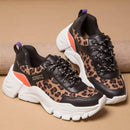 Tênis Feminino Schutz