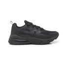 Tênis Nike Air max 270 React