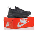 Tênis Nike Air max 270 React