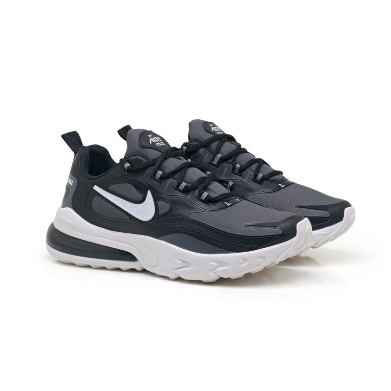Tênis Nike Air max 270 React