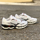 Tênis Masculino Mizuno Creation 20