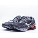 Tênis Masculino Mizuno Creation 20