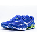 Tênis Masculino Mizuno Creation 20