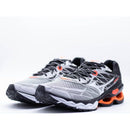 Tênis Masculino Mizuno Creation 20