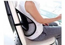 Apoio para Lombar (Corretor Postural)