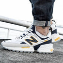 Tênis New Balance 574