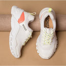 Tênis Feminino Schutz