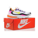 Tênis feminino Nike Air Max 270 React
