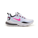 Tênis feminino Nike Air Max 270 React