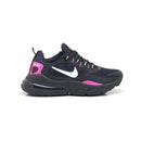 Tênis feminino Nike Air Max 270 React