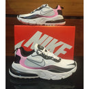 Tênis feminino Nike Air Max 270 React